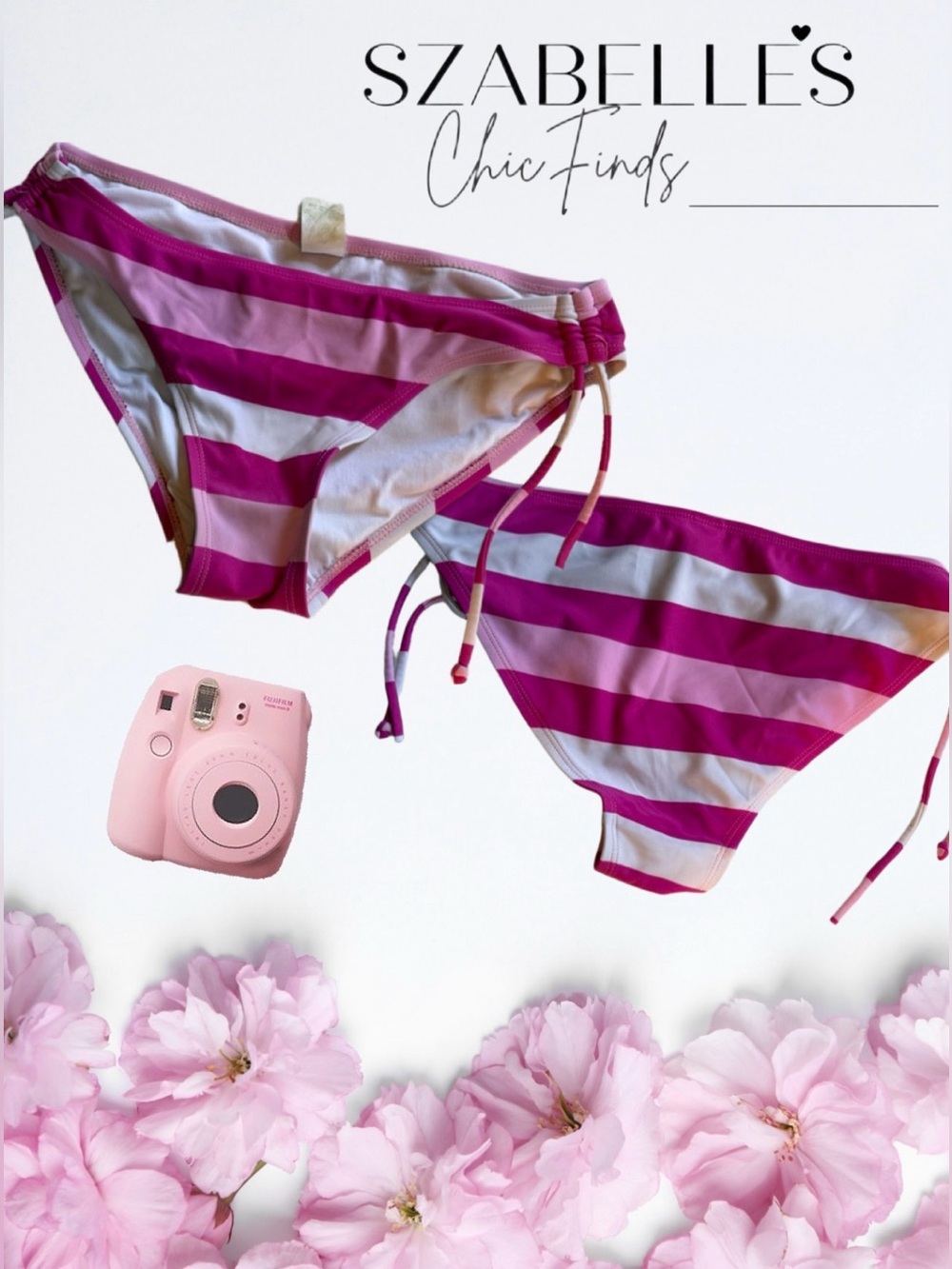 Bundle your favorites and save!! 
NOTE-BOTTOMS ONLY